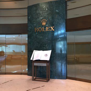 rolex watch center|rolex service center locations.